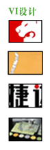&#36125;&#21338;&#38598;&#22242;&#23448;&#32593;&#40;&#20013;&#22269;&#41;&#23448;&#26041;&#32593;&#31449;