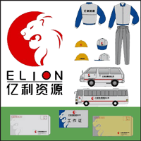 &#36125;&#21338;&#38598;&#22242;&#23448;&#32593;&#40;&#20013;&#22269;&#41;&#23448;&#26041;&#32593;&#31449;