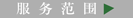 &#36125;&#21338;&#38598;&#22242;&#23448;&#32593;&#40;&#20013;&#22269;&#41;&#23448;&#26041;&#32593;&#31449;