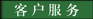 &#36125;&#21338;&#38598;&#22242;&#23448;&#32593;&#40;&#20013;&#22269;&#41;&#23448;&#26041;&#32593;&#31449;